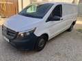Mercedes-Benz Vito Vito Tourer 111 CDI Long Base Blanc - thumbnail 8