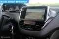 Peugeot 208 1.6 VTi Ice Velvet - TREKHAAK Grijs - thumbnail 20