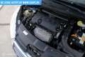 Peugeot 208 1.6 VTi Ice Velvet - TREKHAAK Grijs - thumbnail 27