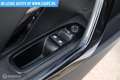 Peugeot 208 1.6 VTi Ice Velvet - TREKHAAK Grijs - thumbnail 22