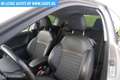 Peugeot 208 1.6 VTi Ice Velvet - TREKHAAK Grau - thumbnail 12