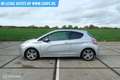 Peugeot 208 1.6 VTi Ice Velvet - TREKHAAK Grau - thumbnail 4