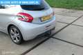Peugeot 208 1.6 VTi Ice Velvet - TREKHAAK Grau - thumbnail 7