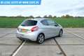 Peugeot 208 1.6 VTi Ice Velvet - TREKHAAK Grau - thumbnail 5