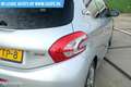Peugeot 208 1.6 VTi Ice Velvet - TREKHAAK Grau - thumbnail 6