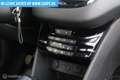 Peugeot 208 1.6 VTi Ice Velvet - TREKHAAK Grijs - thumbnail 21
