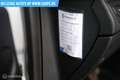 Peugeot 208 1.6 VTi Ice Velvet - TREKHAAK Grijs - thumbnail 24