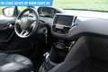 Peugeot 208 1.6 VTi Ice Velvet - TREKHAAK Grijs - thumbnail 10