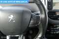 Peugeot 208 1.6 VTi Ice Velvet - TREKHAAK Grau - thumbnail 17