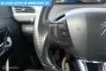 Peugeot 208 1.6 VTi Ice Velvet - TREKHAAK Grau - thumbnail 18