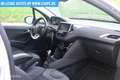 Peugeot 208 1.6 VTi Ice Velvet - TREKHAAK Grau - thumbnail 11