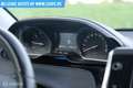 Peugeot 208 1.6 VTi Ice Velvet - TREKHAAK Grijs - thumbnail 19