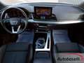 Audi Q5 SPORTBACK 40 2.0TDI MHEV QUATTRO S-LINE Silber - thumbnail 22