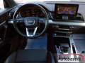 Audi Q5 SPORTBACK 40 2.0TDI MHEV QUATTRO S-LINE Silber - thumbnail 21