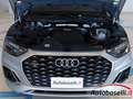 Audi Q5 SPORTBACK 40 2.0TDI MHEV QUATTRO S-LINE Silber - thumbnail 27