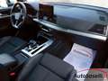 Audi Q5 SPORTBACK 40 2.0TDI MHEV QUATTRO S-LINE Silber - thumbnail 24