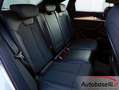 Audi Q5 SPORTBACK 40 2.0TDI MHEV QUATTRO S-LINE Silber - thumbnail 23