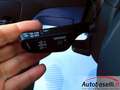 Audi Q5 SPORTBACK 40 2.0TDI MHEV QUATTRO S-LINE Silber - thumbnail 14