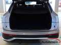 Audi Q5 SPORTBACK 40 2.0TDI MHEV QUATTRO S-LINE Silber - thumbnail 28