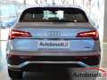Audi Q5 SPORTBACK 40 2.0TDI MHEV QUATTRO S-LINE Silber - thumbnail 12