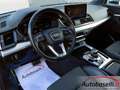 Audi Q5 SPORTBACK 40 2.0TDI MHEV QUATTRO S-LINE Silber - thumbnail 3