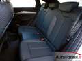 Audi Q5 SPORTBACK 40 2.0TDI MHEV QUATTRO S-LINE Silber - thumbnail 4