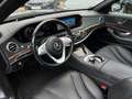 Mercedes-Benz S 350 d 4Matic 360°KAMERA*PANO*NAVI*LED*HEAD-UP Blau - thumbnail 6