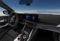 BMW M3 Competition Berlina - SOLO CON PERMUTA Grigio - thumbnail 15