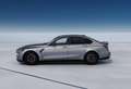 BMW M3 Competition Berlina - SOLO CON PERMUTA Grigio - thumbnail 4