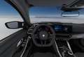 BMW M3 Competition Berlina - SOLO CON PERMUTA Grigio - thumbnail 14