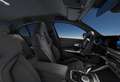 BMW M3 Competition Berlina - SOLO CON PERMUTA Grigio - thumbnail 10