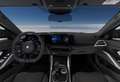 BMW M3 Competition Berlina - SOLO CON PERMUTA Grigio - thumbnail 11