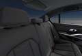 BMW M3 Competition Berlina - SOLO CON PERMUTA Grigio - thumbnail 13