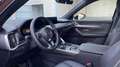 Mazda CX-80 3.3 e-SKYACTIV-D MHEV 254CV 8AR AWD HOMURA SUNROOF Gris - thumbnail 10