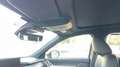 Mazda CX-80 3.3 e-SKYACTIV-D MHEV 254CV 8AR AWD HOMURA SUNROOF Gris - thumbnail 14
