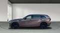 Mazda CX-80 3.3 e-SKYACTIV-D MHEV 254CV 8AR AWD HOMURA SUNROOF Gris - thumbnail 6