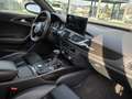 Audi A6 Avant 3,0 TDI quattro Sport DPF S-tronic Schwarz - thumbnail 5