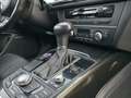 Audi A6 Avant 3,0 TDI quattro Sport DPF S-tronic Schwarz - thumbnail 6