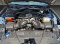 Ford Mustang 5.0 Ti-VCT V8  5 Jahre Garantie Bleu - thumbnail 16