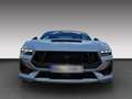 Ford Mustang 5.0 Ti-VCT V8  5 Jahre Garantie Bleu - thumbnail 7