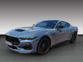 Ford Mustang 5.0 Ti-VCT V8  5 Jahre Garantie Bleu - thumbnail 1