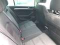 Volkswagen Passat 2.0TDI Advance DSG7 110kW Blanc - thumbnail 4