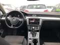 Volkswagen Passat 2.0TDI Advance DSG7 110kW Blanc - thumbnail 3