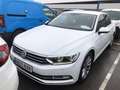 Volkswagen Passat 2.0TDI Advance DSG7 110kW Blanc - thumbnail 2