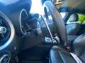 Alfa Romeo Stelvio Stelvio 2.2 t Veloce Q4 210cv auto Schwarz - thumbnail 17