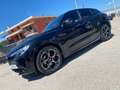 Alfa Romeo Stelvio Stelvio 2.2 t Veloce Q4 210cv auto Schwarz - thumbnail 5