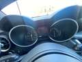 Alfa Romeo Stelvio Stelvio 2.2 t Veloce Q4 210cv auto Schwarz - thumbnail 22