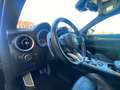 Alfa Romeo Stelvio Stelvio 2.2 t Veloce Q4 210cv auto Schwarz - thumbnail 8
