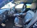 Alfa Romeo Stelvio Stelvio 2.2 t Veloce Q4 210cv auto Schwarz - thumbnail 7
