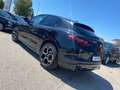 Alfa Romeo Stelvio Stelvio 2.2 t Veloce Q4 210cv auto Schwarz - thumbnail 20